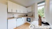 Louer Appartement Guyancourt Yvelines