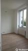 Annonce Location 2 pièces Appartement Alfortville