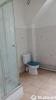 Louer Appartement 35 m2 Alfortville