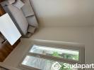 Annonce Location Appartement Juan-les-pins