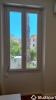Louer Appartement Juan-les-pins Alpes Maritimes