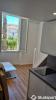 Louer Appartement Juan-les-pins 900 euros