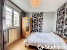 Location Appartement Brest 29