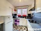 Louer Appartement 10 m2 Brest