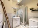 Louer Appartement Brest Finistere