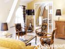 Annonce Location 2 pièces Appartement Bordeaux