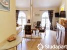 Louer Appartement 56 m2 Bordeaux