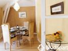 Louer Appartement Bordeaux Gironde