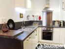 Louer Appartement Bordeaux 1600 euros