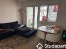 For rent Apartment Begles  33130 70 m2