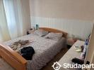 Apartment BEGLES 