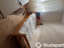 Apartment BEGLES 