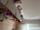 Apartment BEGLES 