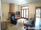 Location Appartement Valenciennes 59300 9 m2