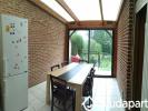 Louer Appartement 9 m2 Valenciennes