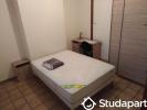 Louer Appartement Valenciennes Nord