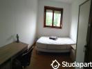 Louer Appartement Valenciennes 370 euros