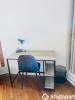 Apartment BOURGES 