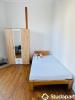 Apartment BOURGES 