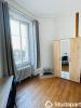 Apartment BOURGES 