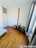 Apartment BOURGES 