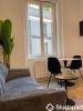 Annonce Location 2 pièces Appartement Saint-etienne
