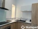 Louer Appartement Saint-etienne Loire