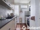 Apartment RENNES 