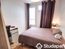 Apartment RENNES 