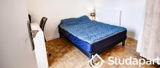 Apartment RENNES 