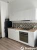 Apartment SAINT-ETIENNE 