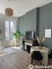Apartment SAINT-ETIENNE 