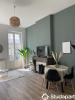 Apartment SAINT-ETIENNE 