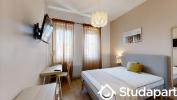 For rent Apartment Toulouse 31000 14 m2