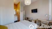 Annonce Location Appartement Toulouse