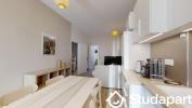 Louer Appartement Toulouse Haute garonne