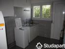 Annonce Location Appartement Vandoeuvre-les-nancy