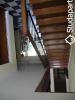 Louer Appartement 12 m2 Vandoeuvre-les-nancy