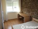 Louer Appartement Vandoeuvre-les-nancy Meurthe et moselle