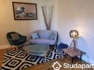 For rent Apartment Saint-brieuc 22000 35 m2 2 rooms