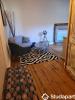Annonce Location 2 pièces Appartement Saint-brieuc