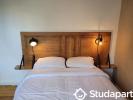 Louer Appartement 35 m2 Saint-brieuc