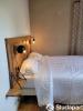 Louer Appartement Saint-brieuc Cotes d'armor