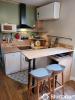Louer Appartement Saint-brieuc 630 euros