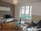 Annonce Location Appartement Pau