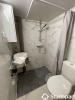 Annonce Location Appartement Antony