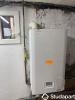 Louer Appartement Antony 550 euros