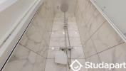 Annonce Location Appartement Reims