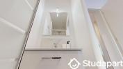 Louer Appartement 10 m2 Reims