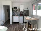 Apartment MAUBEUGE 